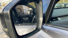 Land Rover Discovery Sport 1.5 P300e R-Dynamic SE 5dr Auto [5 Seat] Station Wagon